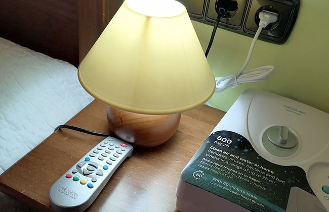 Casa Rural Pikua - Foto 19