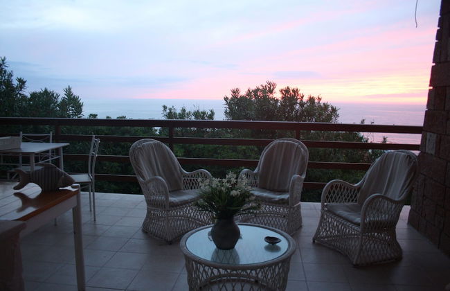 a Vacation That Becomes a Dream - Photo 11