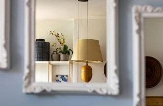 Bellagio Retreat lake view apartment - Foto 58