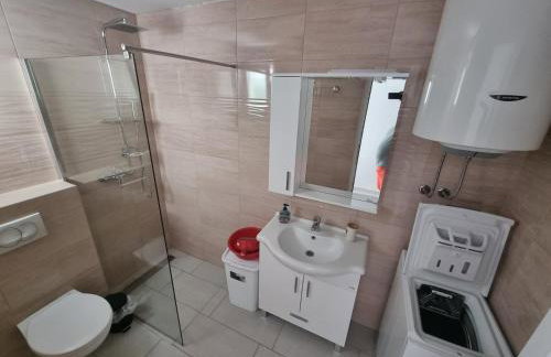 Vila Telalović - Foto 38