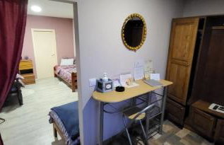 Pri Đovetu - Foto 8