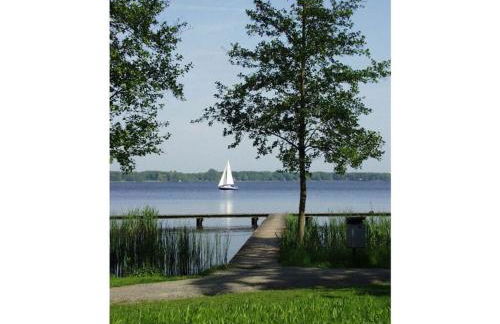 Appealing Apartment in Westerstede - Foto 49