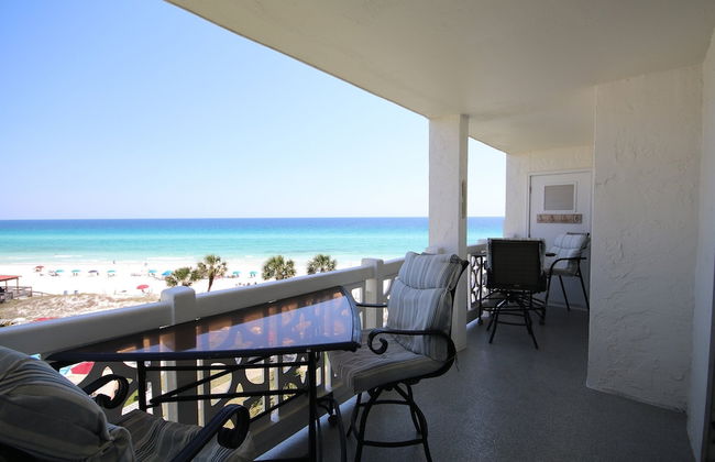 456 El Matador 2 Bedroom Condo by RedAwning - Photo 31