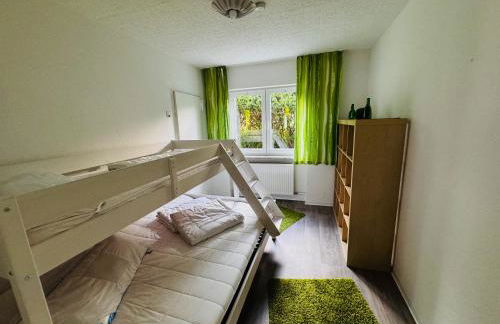 Haus Panoramablick - Foto 34