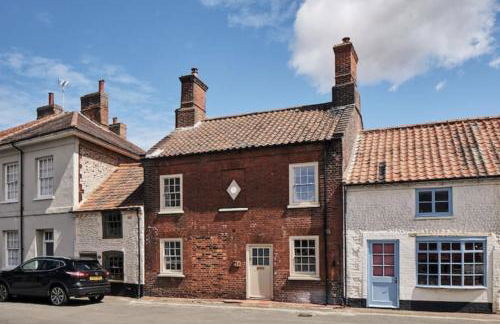 Parva House (Holt) - Foto 18