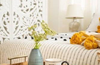 Parkfront Lux - Foto 24