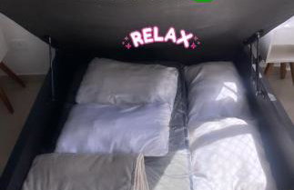 Biquinha - Praça 22 de Janeiro - Photo 17