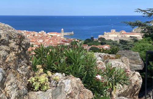 Le jardin suspendu - Foto 6