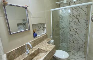 Conchas de Maragogi - Foto 33