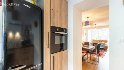 Proche grotte de Matata - Foto 4, stove