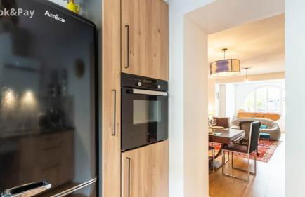 Proche grotte de Matata - Foto 4