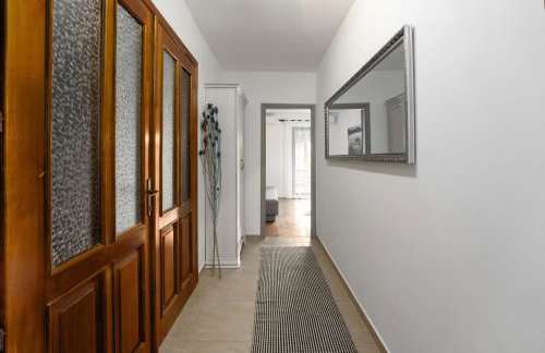 Blue Apartment - Foto 11