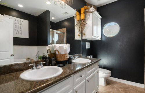 The Lazy Lobster home - Photo 38