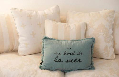 La Vinière - Villa avec piscine - Foto 10