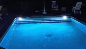 prehistogite - Foto 3