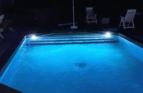 prehistogite - Foto 3