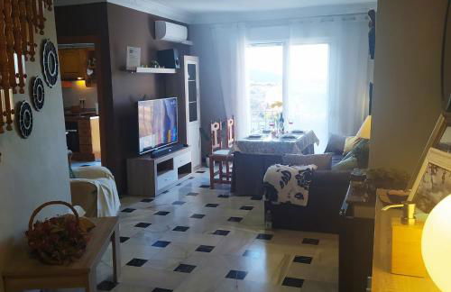 Casa escarpes de Trejo - Foto 9