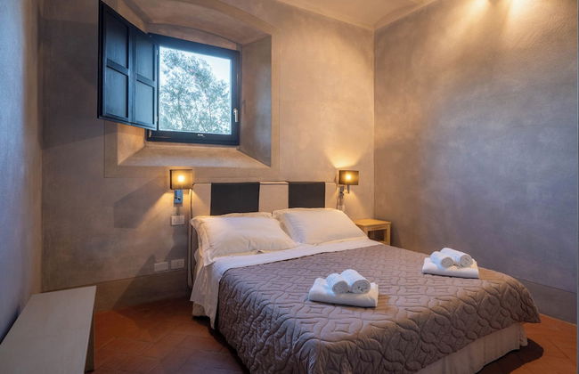 Agriturismo Tenuta San Jacopo - Foto 12