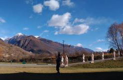 Agriturismo Terra del Sole - Foto 46