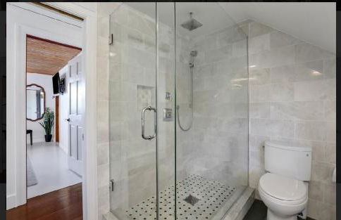 Charming Home on Esopus Creek - Foto 32