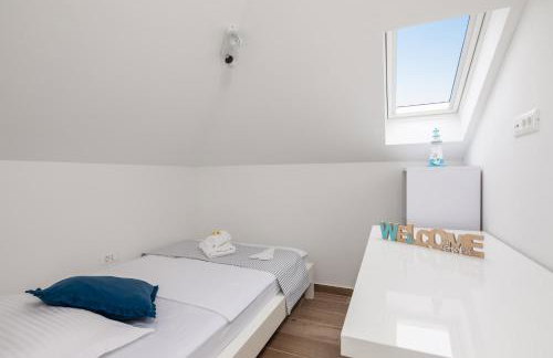 Epetium Beach Villa - Foto 44