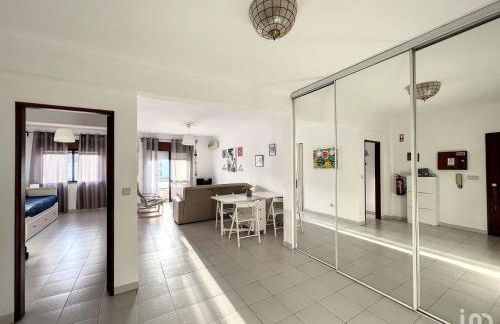 T2 ideal para descansar e com Espanha ao lado - Foto 7