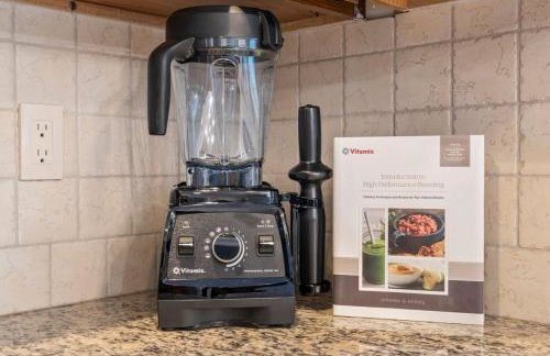 Pine Cove Retreat - 4BR - Pool - Foto 13