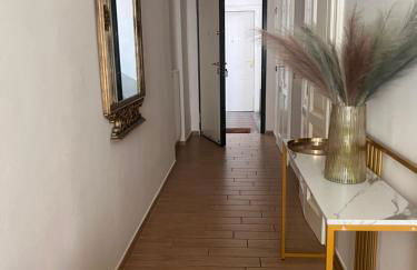 Appartamento Nicole 20 - Photo 8