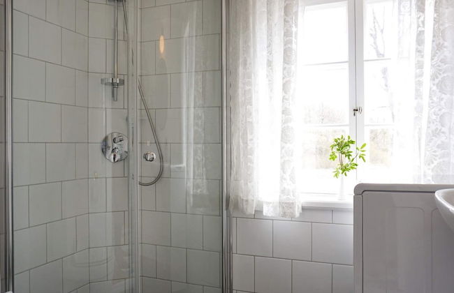 6 Person Holiday Home in Hedekas-by Traum - Foto 12