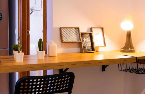 Live Victoria Santo Domingo - Foto 6