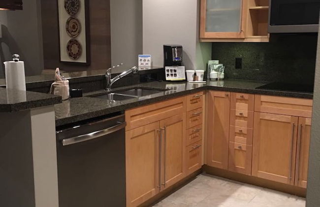 The Westin Kierland Villas - Foto 9