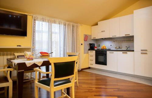 Casa Sonia - Foto 22