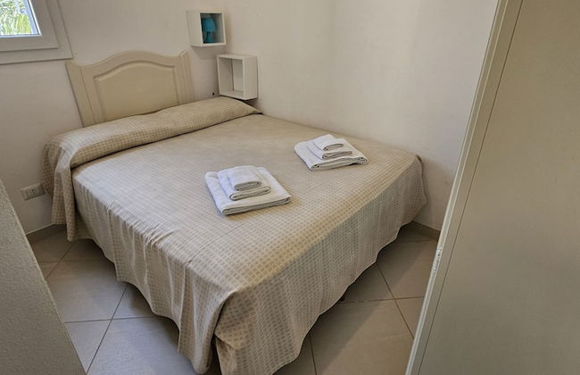 Villa Stella Maris - Photo 3