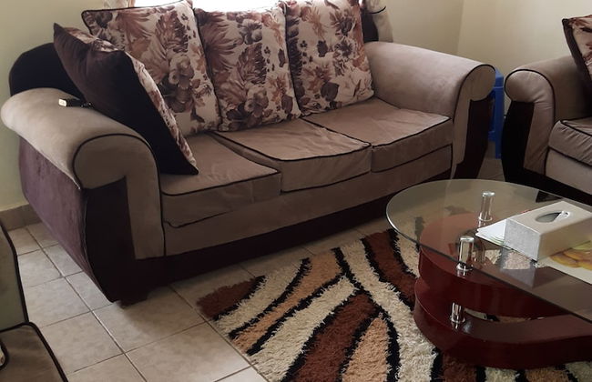 A home away from home - Foto 11