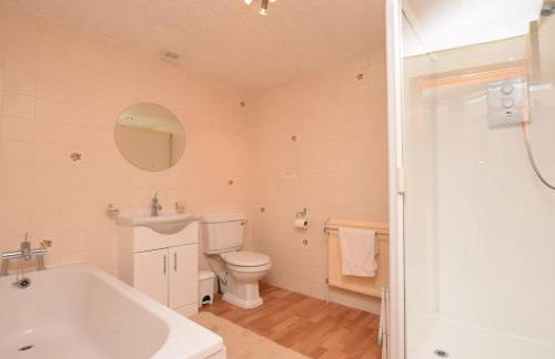 2 Bed in High Peak oc-pk551 - Photo 11