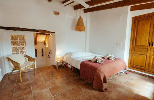 Cozy Townhouse - Foto 66