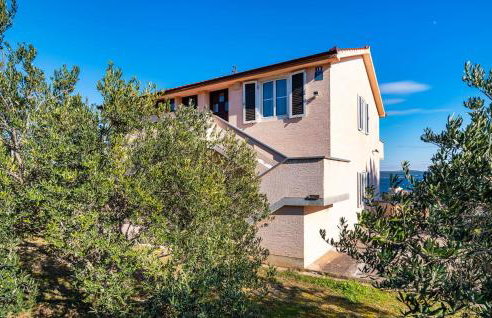 Amazing Apartment In Nevidane - Foto 12