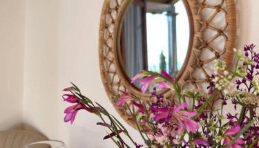 Golden View Apartments - Foto 5