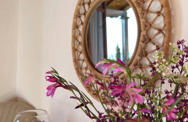 Golden View Apartments - Foto 5