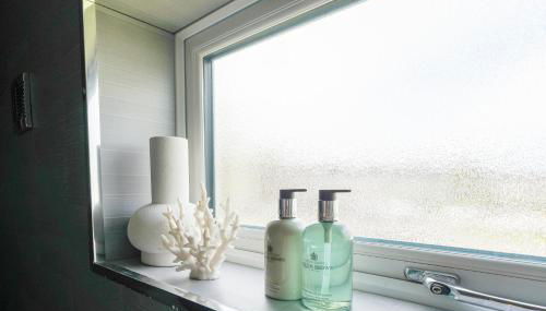 Livingston 4 Bed + Car Space - Foto 3