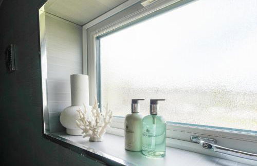 Livingston 4 Bed + Car Space - Foto 3