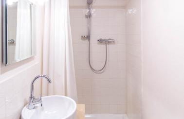 Castello di San Fabiano - Foto 64