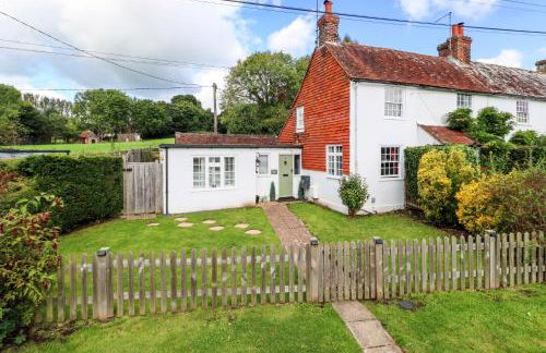 Meadow View - Foto 16