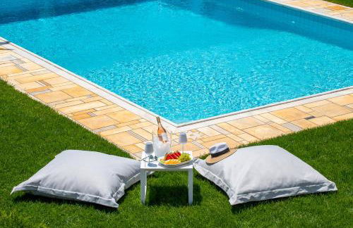 Kamariyo Athens Riviera by A&D Properties - Foto 6