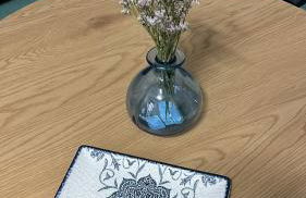 Apartamento Observatorio Flat a 10 minutos Playa de Riazor - Foto 20