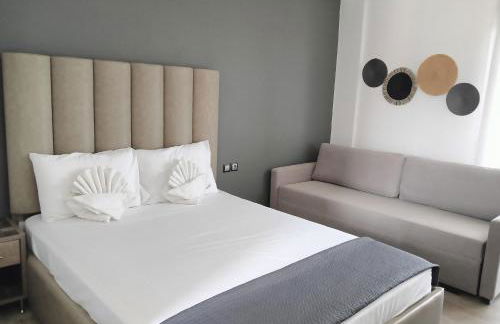 Katerina's Resort - Foto 29