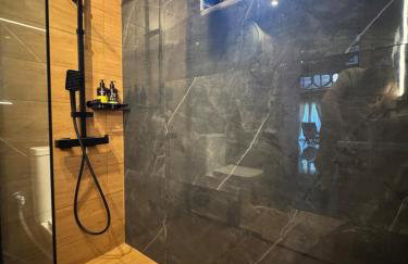 Angie Kipos by Thanasis Papaioannou - Foto 8