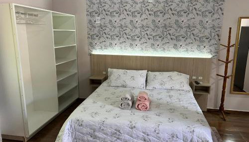 Pousada Família Pein - Foto 4