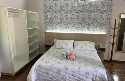 Pousada Família Pein - Foto 4