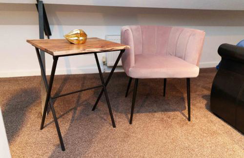 West Park House - Photo 88